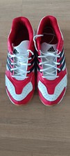 Adidas indoor hallenschuhe gebraucht kaufen  Uhingen