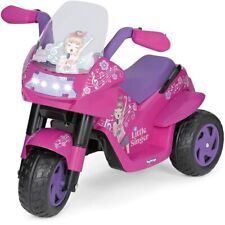 Peg perego petite d'occasion  Expédié en France