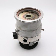 Leybold heraeus turbovac gebraucht kaufen  Rohrdorf