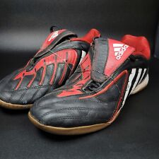 Adidas predator indoor for sale  Jacksonville