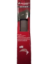 Golf putting mat for sale  Muskogee