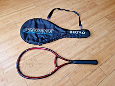 Rossignol vectris 8000 for sale  SHIPLEY