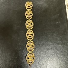 Bracciale trifari usato  Roma