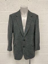 Odermark harris tweed for sale  THETFORD