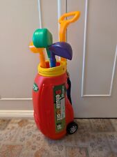 Smyths toys deluxe for sale  STOURBRIDGE