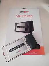 Smart cam mediaset usato  Legnano