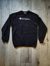 Champion boys pullover for sale  Lincoln