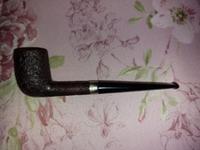 Pipa pipe parker usato  Campobasso