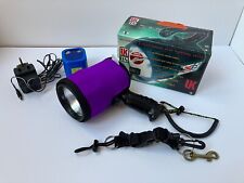 D4r sunlight scuba for sale  ALLOA