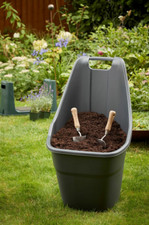 Ward rolling garden for sale  DRIFFIELD
