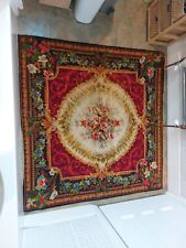 Vintage floral design for sale  BROMLEY
