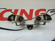 Supporto inferiore cupolino usato  Zeccone