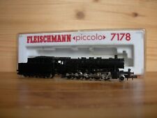 150 fleischmann piccolo d'occasion  Maisons-Alfort