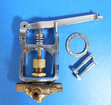 Cissell oem air for sale  Lake Ariel