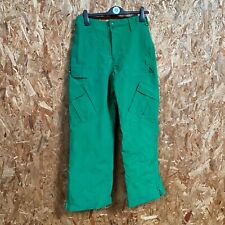 F11 parallel technical for sale  GODSTONE