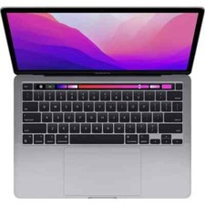 Apple 2022 macbook for sale  Portsmouth