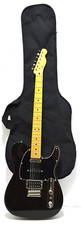 Fender modern player for sale  Columbus