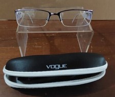 Vogue 3707 612 for sale  Mansfield