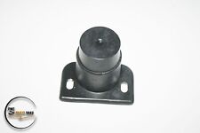 Motor mount seadoo for sale  Mount Bethel