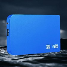 12tb portablehddhigh speed gebraucht kaufen  Berlin