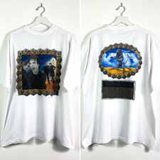 Vintage rolling stones gebraucht kaufen  Gronau