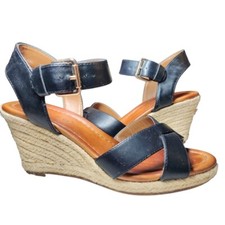 Pesaro espadrille wedge for sale  Winston Salem