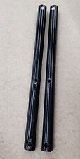 Upper tubes long for sale  Louisville