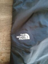 Pantalones de nieve para mujer The North Face segunda mano  Embacar hacia Argentina