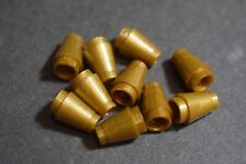 Lego 4589 brick for sale  LIVERPOOL
