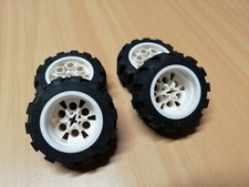 Lego technic reifen gebraucht kaufen  Elsdorf
