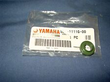 Yamaha xjr1300 1999 for sale  SEVENOAKS