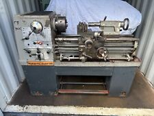 Colchester student 1800 for sale  WEDNESBURY