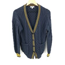 Neck long sleeved for sale  Eugene