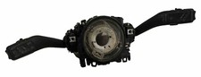 Golf audi indicator for sale  OSSETT