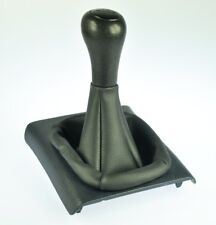 Schaltsack schaltmanschette go gebraucht kaufen  Böblingen