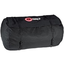 Qbag motorbike motorcycle for sale  BOSTON