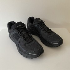 Tênis Nike Air Zoom Vomero 5 antracite masculino tamanho EUA 15 Reino Unido 14 UE 49.5 BV1358, usado comprar usado  Enviando para Brazil