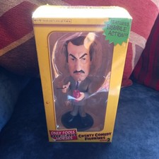 Boxed fools horses for sale  SPALDING