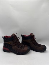 Keen men pittsburgh for sale  Charlotte