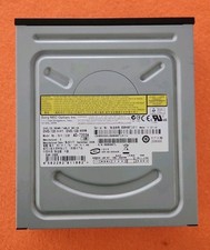 Masterizzatore ide dvd usato  Vasto