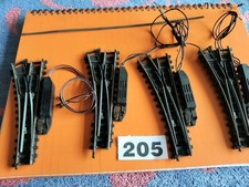 Restoration spares tri for sale  COLCHESTER