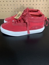 Clear weather one for sale  Las Vegas