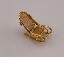 Vintage miniature dollhouse for sale  Middletown