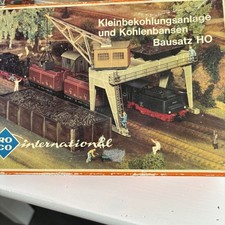 Roco h0 gebraucht kaufen  Hildesheim