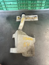 Vaschetta acqua tergi usato  Militello in Val di Catania