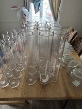 tall wedding vases for sale tall wedding vases for sale HALSTEAD