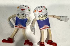 Vintage 1998 dairy for sale  Sisters