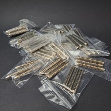 Dart barrels gramm gebraucht kaufen  Neudrossenfeld