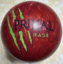 15lb motiv primal for sale  Huntington Station