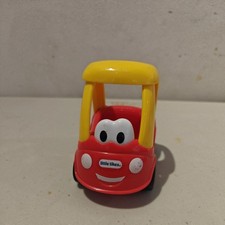 Little tikes mini for sale  BARKING
